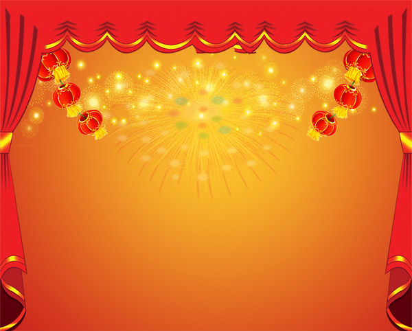 ϲ��ȫ�Ҹ�����