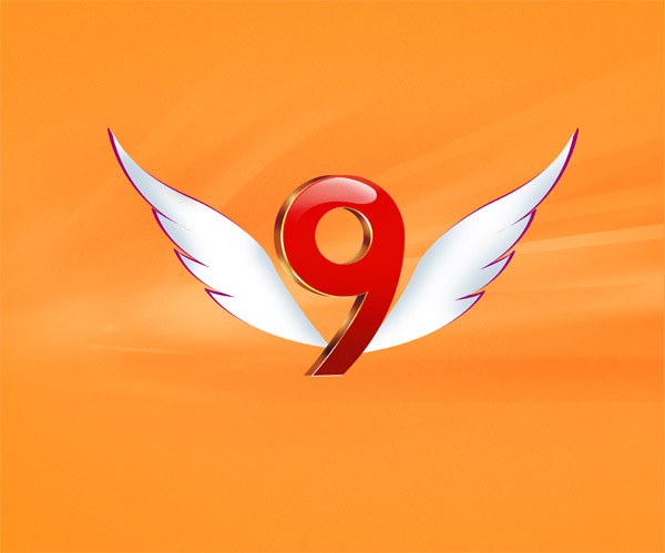 9������亣��