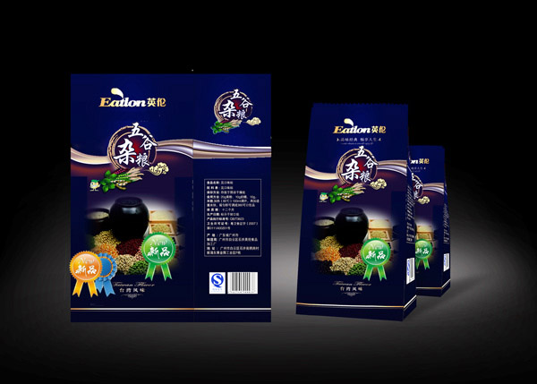 �������װ