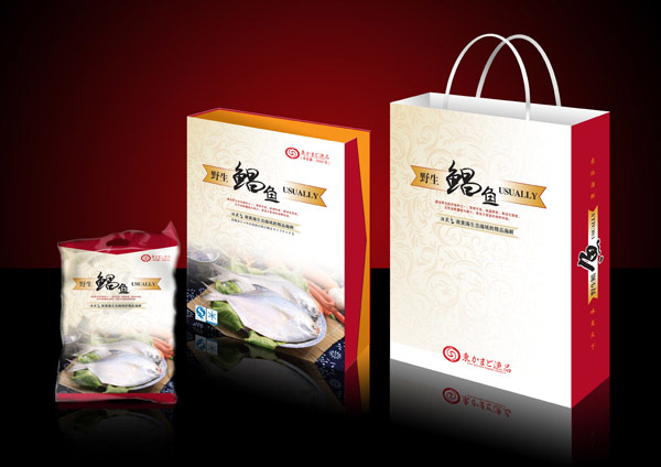 �����װЧ��ͼ