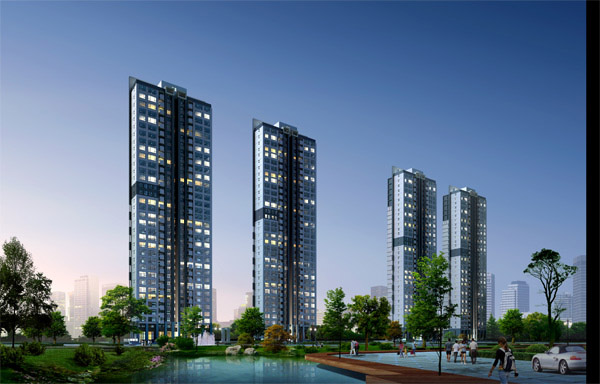 סլ¥����Ч��ͼ