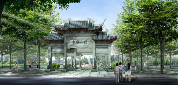 ��԰�㳡��¥