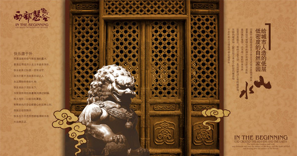 �����۹ȹ��