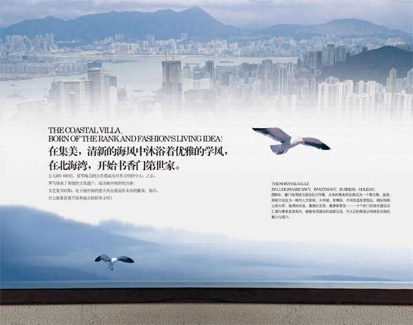 ������������