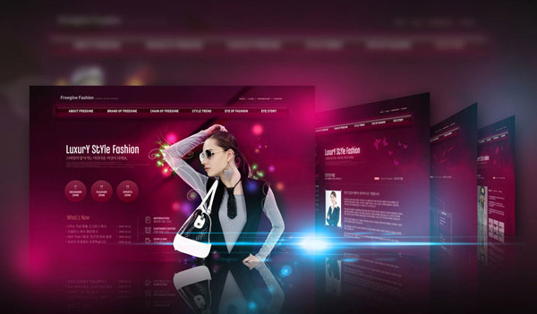 Ů��������ҳ