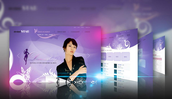 �赸����������ҳ