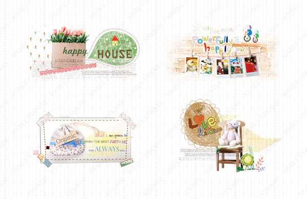 ����װ��Ԫ��7