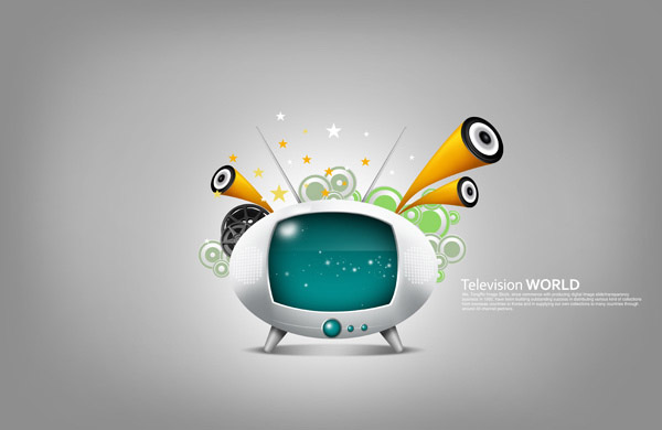 ���ӻ�������Ԫ��