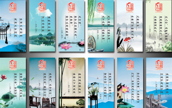 ���½���չ��