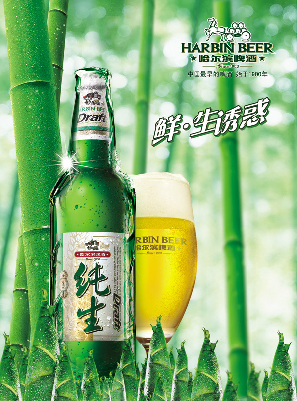 ������ơ��