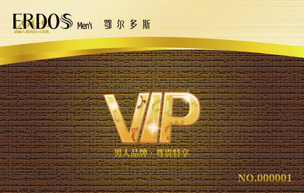 ˹VIP