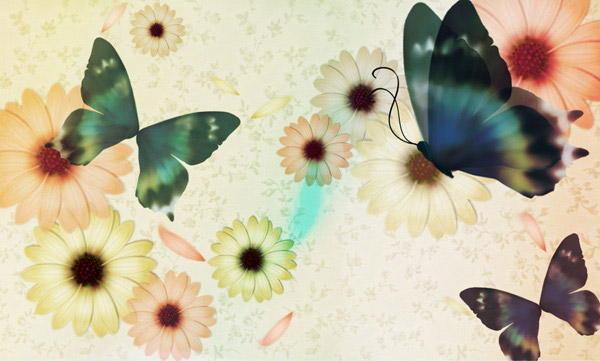 �λú�������