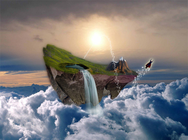 Ψ�����֮��