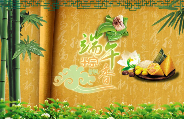 ����ں���