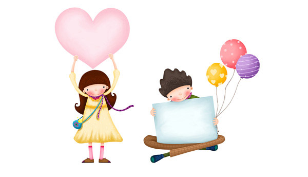 ������ĺ���