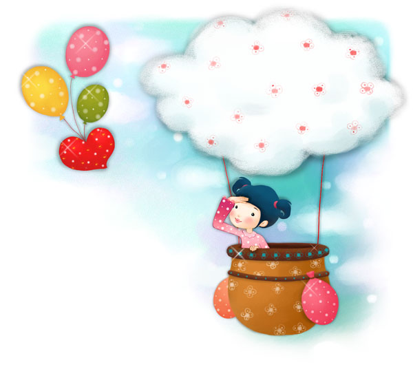 �������ϵ�Ů��