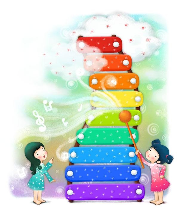 ��Сľ�ٵ�Ů��