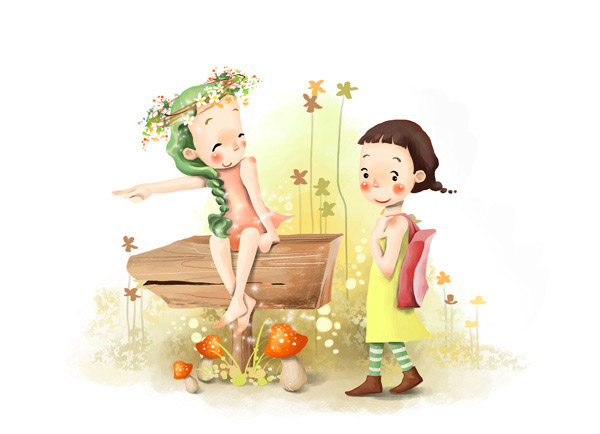 ��ͨ��ѧŮ��