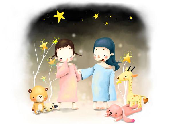 ���ֵ�С���