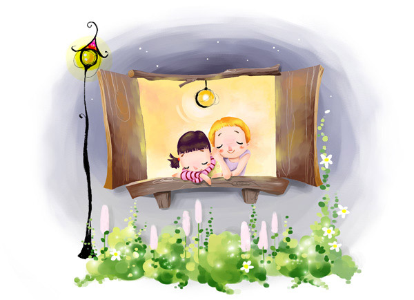 ſ�ڴ��ڵĺ���