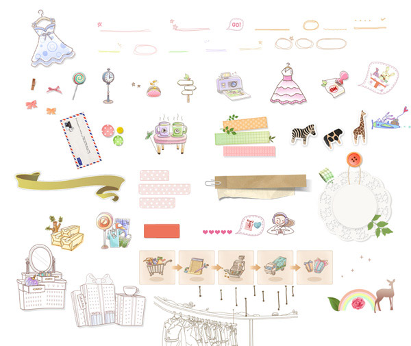 ��������Сͼ��