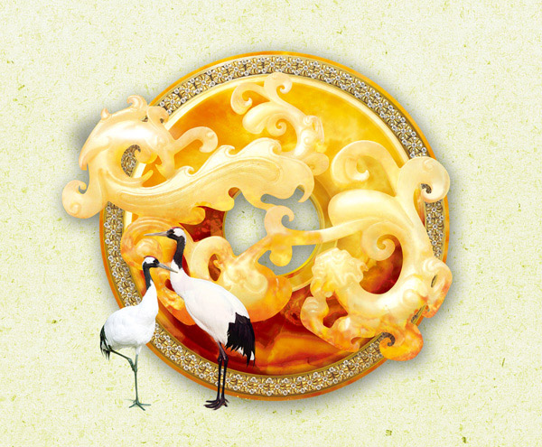 �й�������Ԫ��