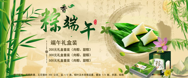 ����ں���