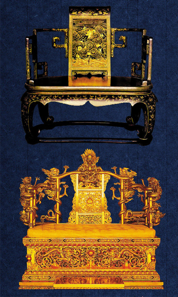 �ŵ���Ԫ��PSD