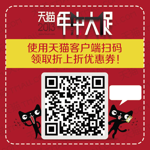 ���д������