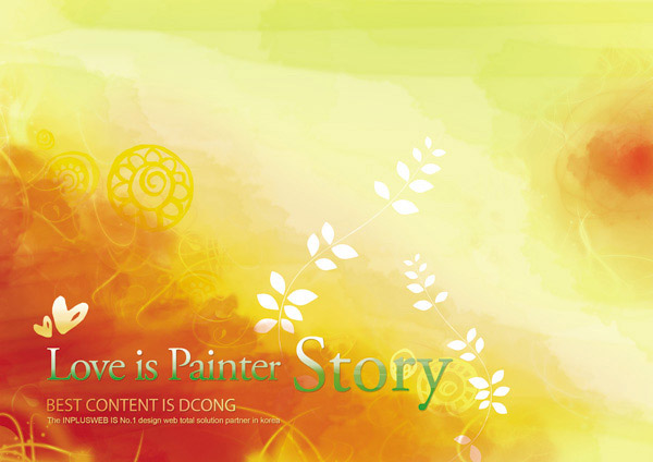 ��ɫ���Ʊ���