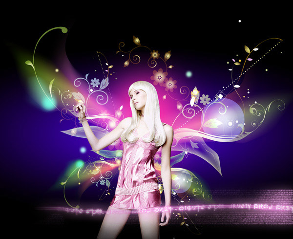 ���Ի���Ů��