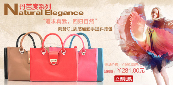 �Ա���������