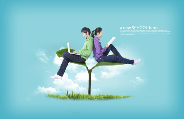 ѧУ�ŶӴ���