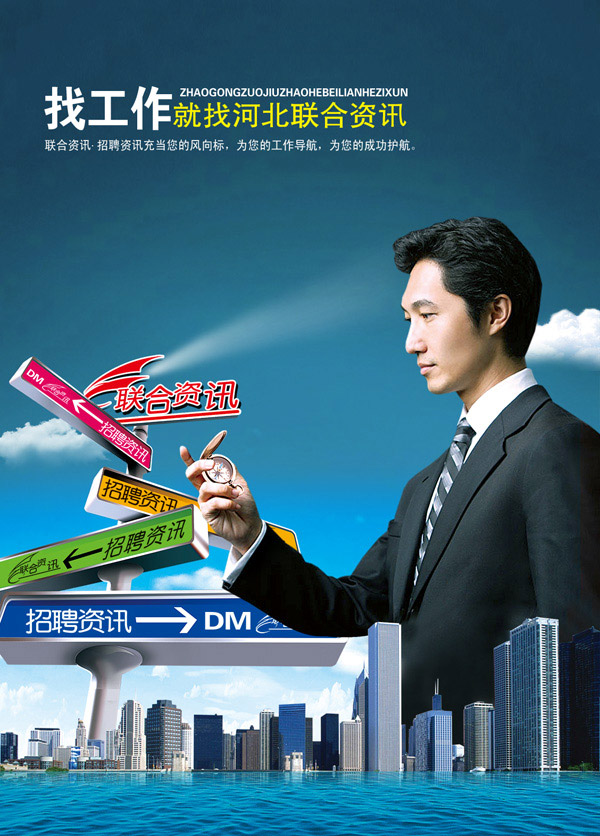 ������Ѷ����