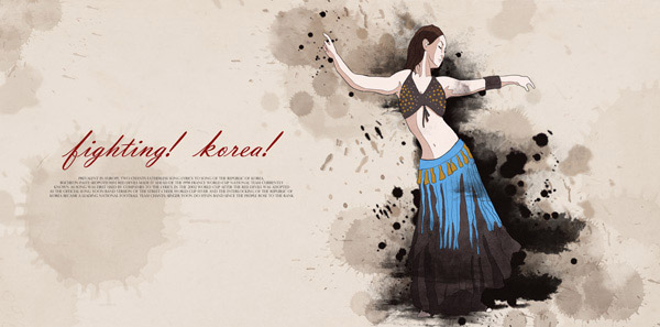 ī���赸�滭����