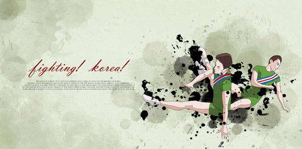 ī����ٻ滭����