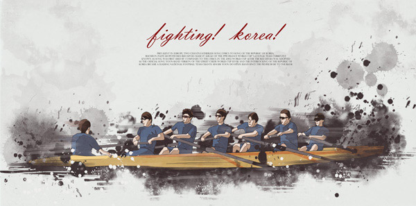 ī�������滭����