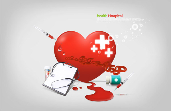 ��ɫ�Ĵ���