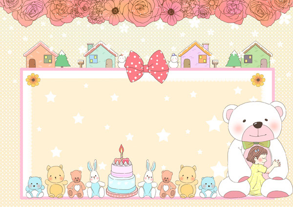 ��ͨ��ż�廭