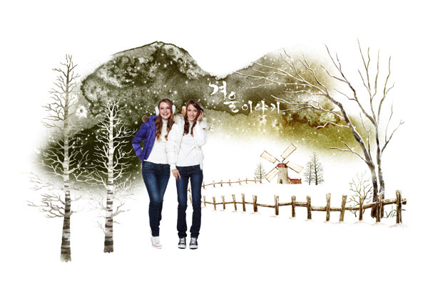 ˮ�ʻ�����Ů