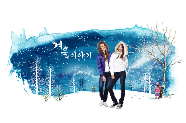 �����޷�����Ů