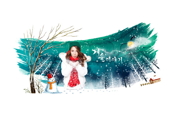 ��װ��Ů����