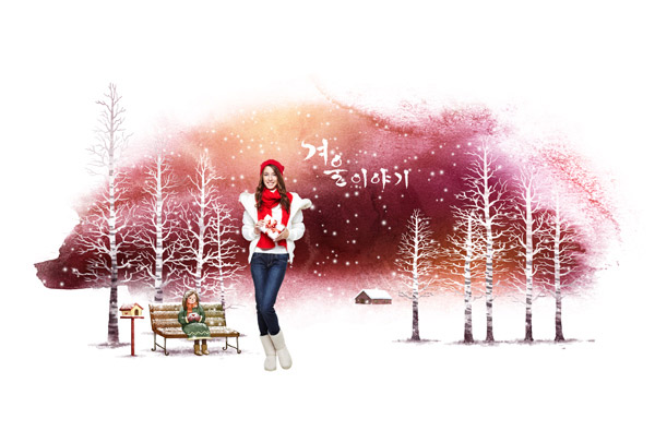 ˮ�ʻ��붬װ��Ů