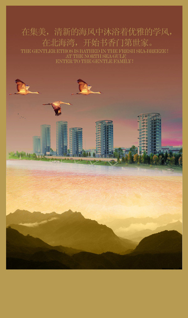 �ز�����