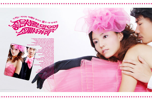 Ӱ¥��ɴģ��