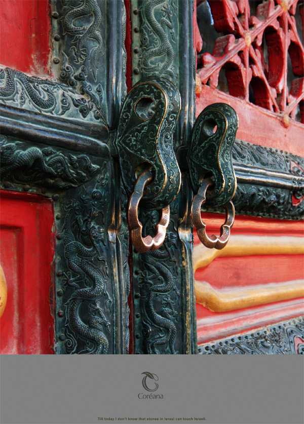 �ŵ�������