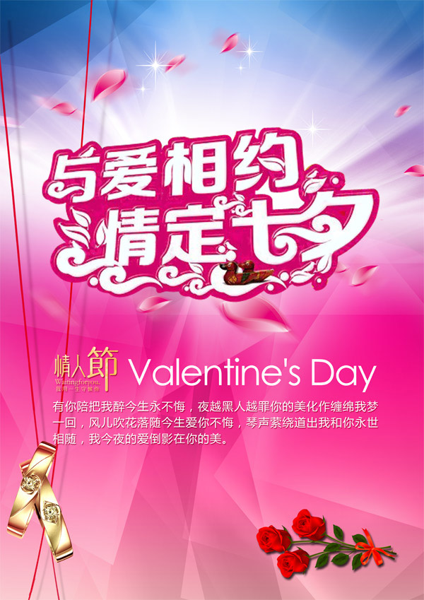 ��Ϧ��������