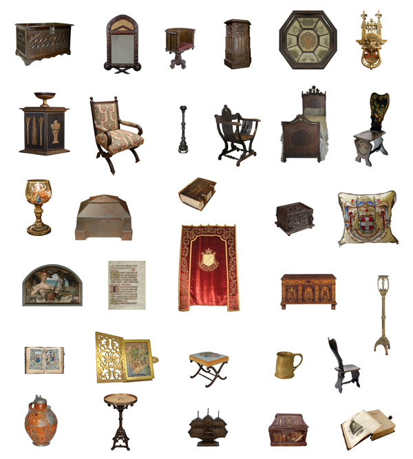 �ŵ�ŷʽ�Ҿ�