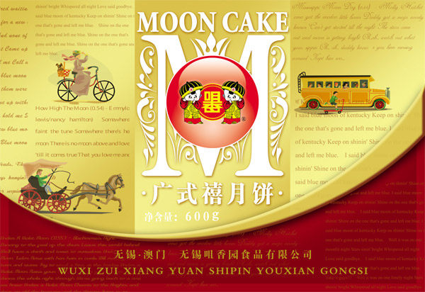 ��ʽ���±�