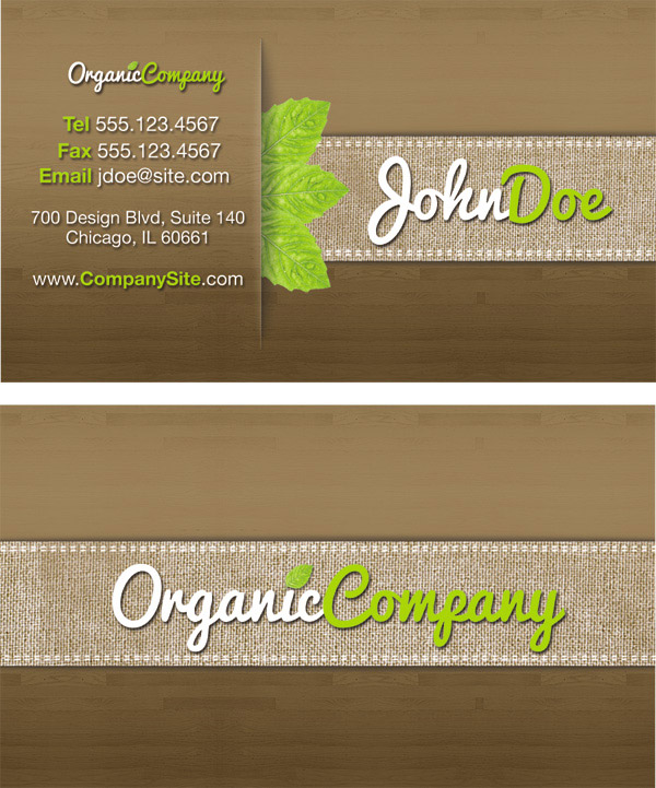 ������Ƭ